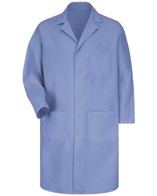 Red Kap Unisex Lab Coat 5080