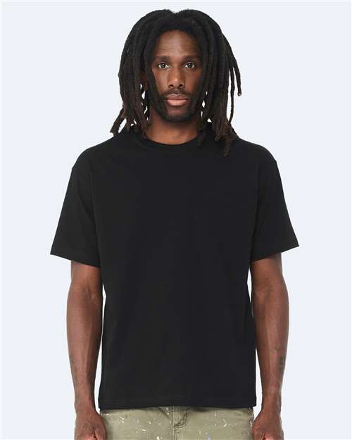 BELLA + CANVAS 6 oz. Heavyweight Tee 3010