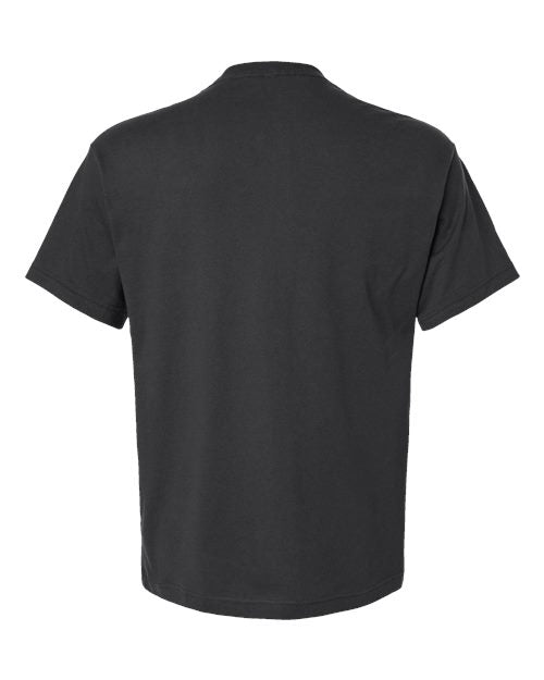 BELLA + CANVAS 6 oz. Heavyweight Tee 3010