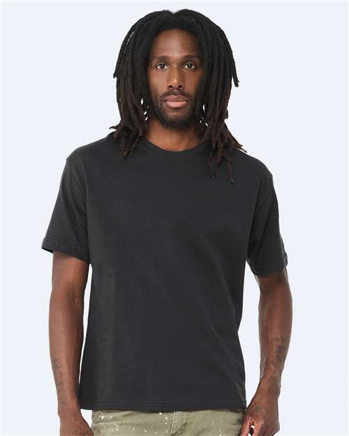 BELLA + CANVAS 6 oz. Heavyweight Tee 3010