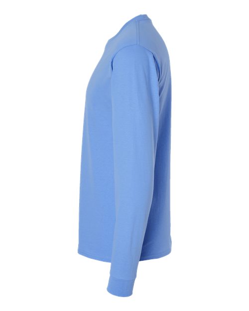 Hanes Essential-T Long Sleeve T-Shirt 5286