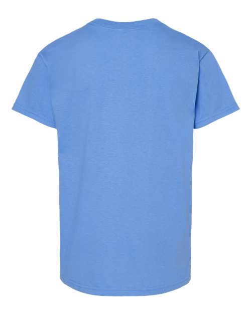 Hanes Youth Essential-T T-Shirt 5480