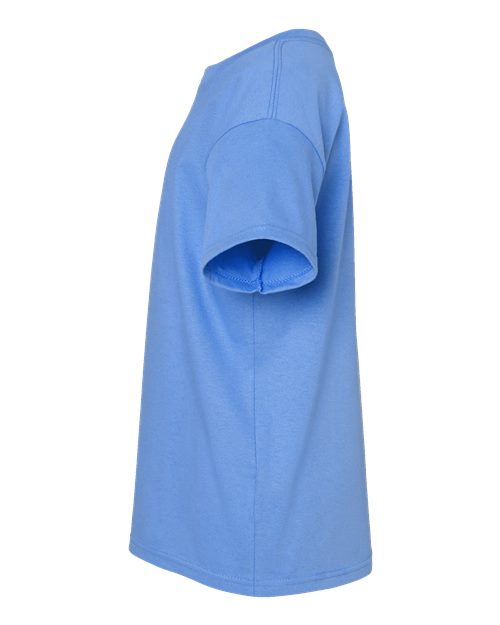 Hanes Youth Essential-T T-Shirt 5480