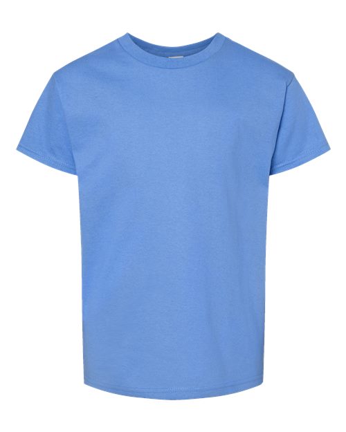 Hanes Youth Essential-T T-Shirt 5480