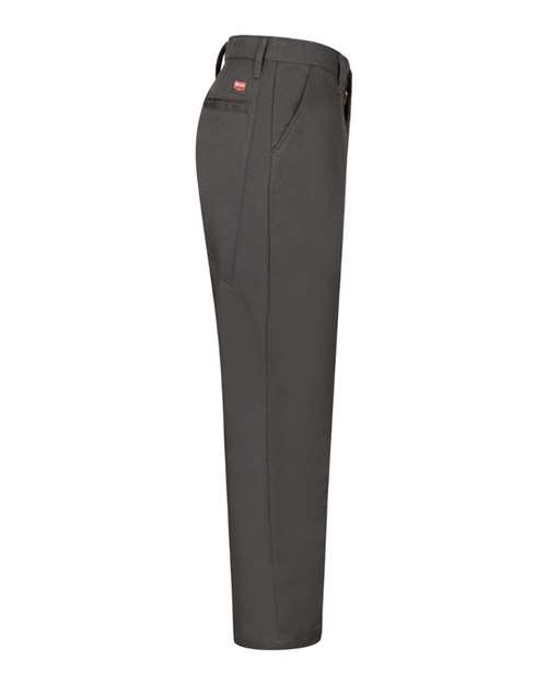 Red Kap Women's Mimix™ Utility Pants PX61