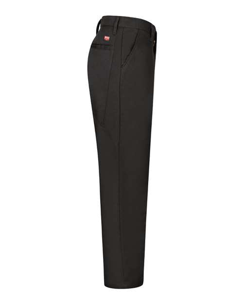 Red Kap Women's Extended Sizes Mimix™ Utility Pants PX61EXT