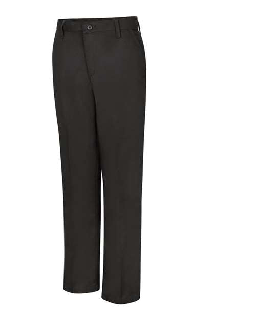 Red Kap Women's Extended Sizes Mimix™ Utility Pants PX61EXT