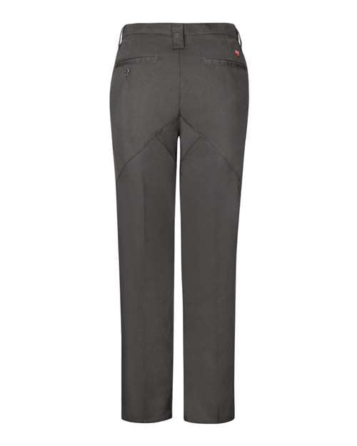 Red Kap Women's Extended Sizes Mimix™ Utility Pants PX61EXT
