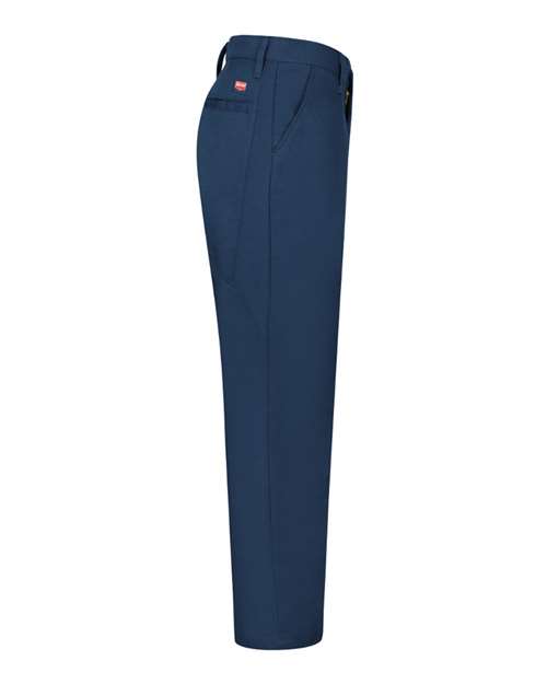 Red Kap Women's Extended Sizes Mimix™ Utility Pants PX61EXT