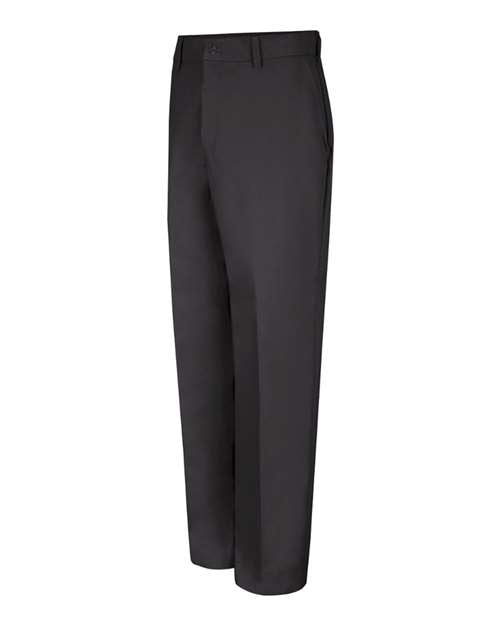 Red Kap Men's Work Nmotion® Pants PZ20