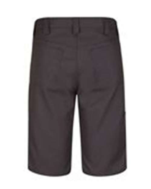 Red Kap Men's Extended Sizes Lightweight Crew Shorts PT4LEXT
