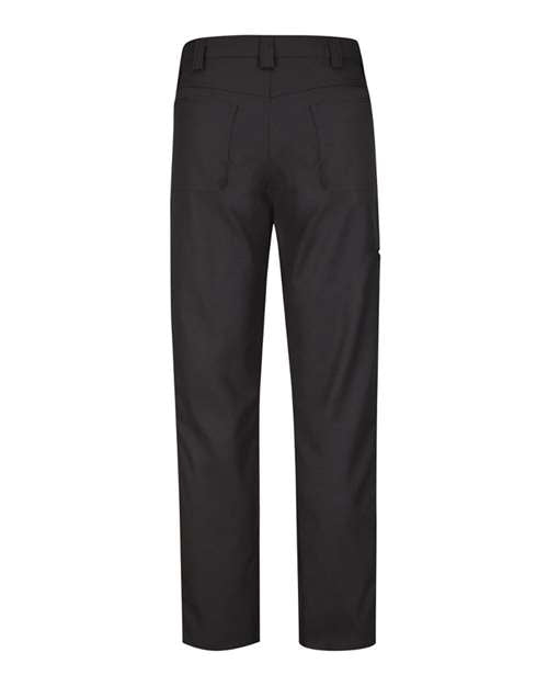 Red Kap Men's Extended Sizes Lightweight Crew Pants PT2LEXT