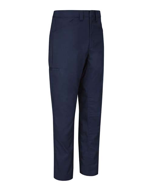 Red Kap Men's Extended Sizes Lightweight Crew Pants PT2LEXT