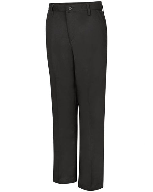 Red Kap Women's Extended Sizes Mimix™ Utility Pants PX61EXT