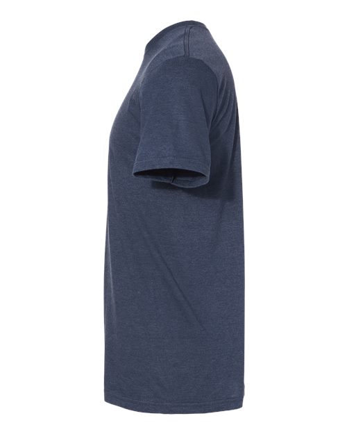 Gildan Unisex Softstyle® CVC T-Shirt 64000CVC