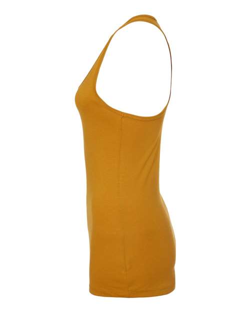 Next Level Women's Ideal Racerback Tank 1533