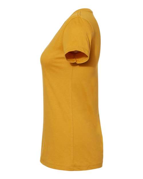 Next Level Women's Ideal V-Neck T-Shirt 1540