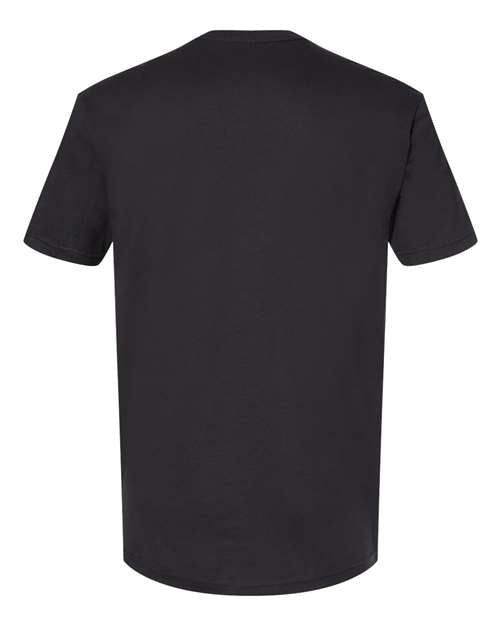 Next Level Cotton T-Shirt 3600