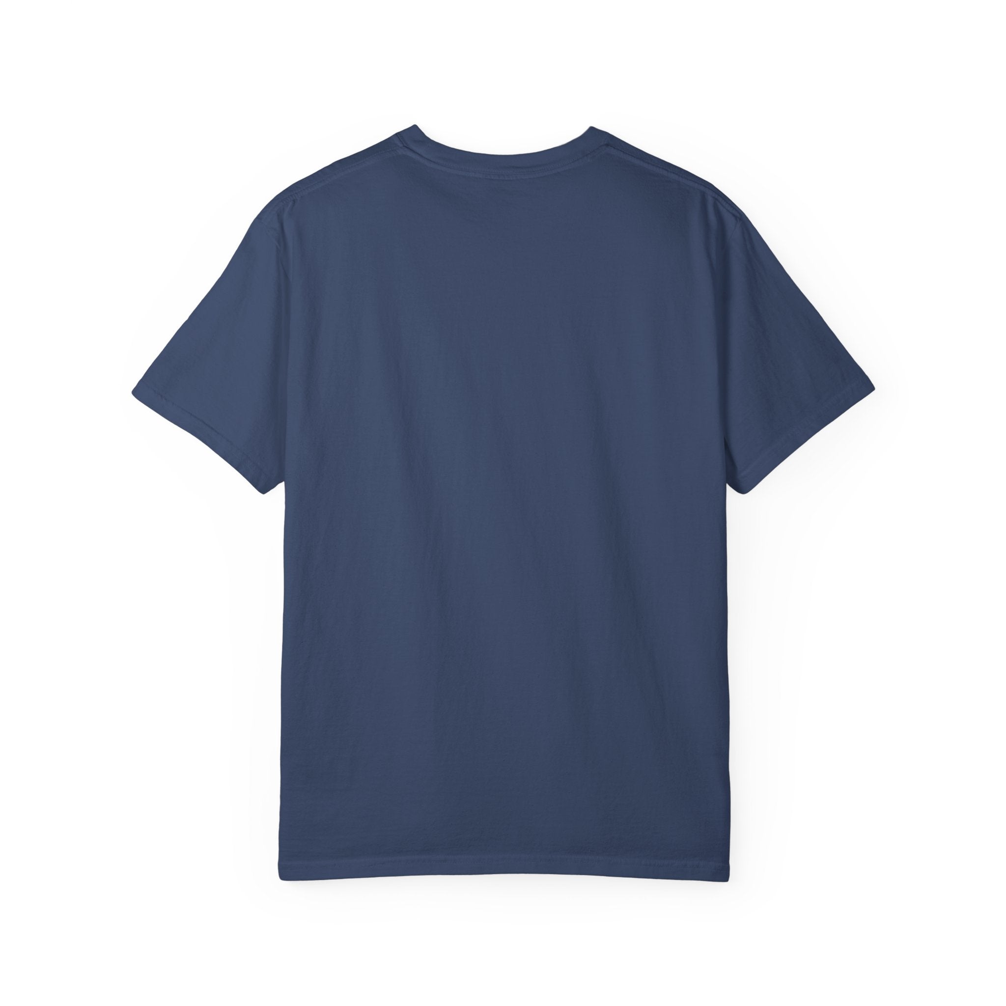 Official Nap Taker T-Shirt | Cute Sleeping Skunk Shirt | Funny Nap Lover Gift