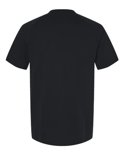 Dickies Men's Performance Cooling T-Shirt S600