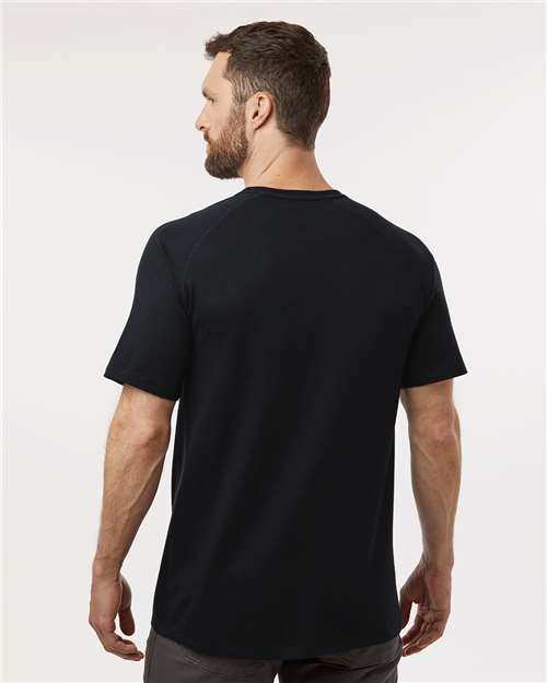 Dickies Men's Performance Cooling T-Shirt S600