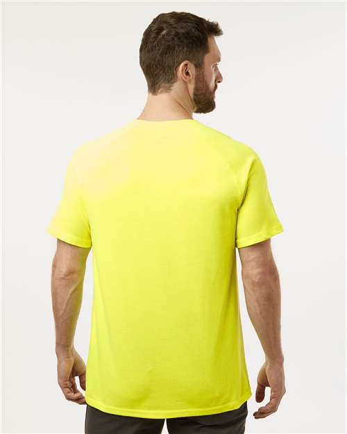 Dickies Men's Performance Cooling T-Shirt S600