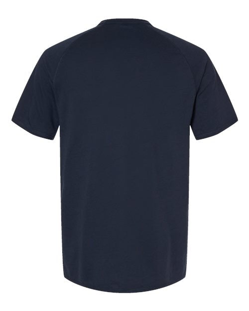 Dickies Men's Performance Cooling T-Shirt S600