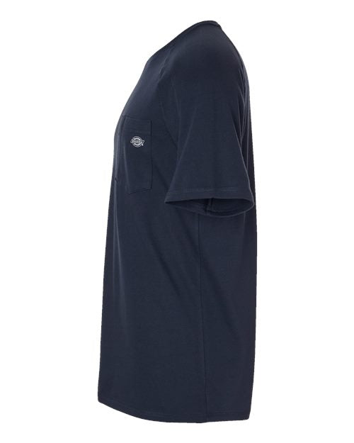 Dickies Men's Performance Cooling T-Shirt S600