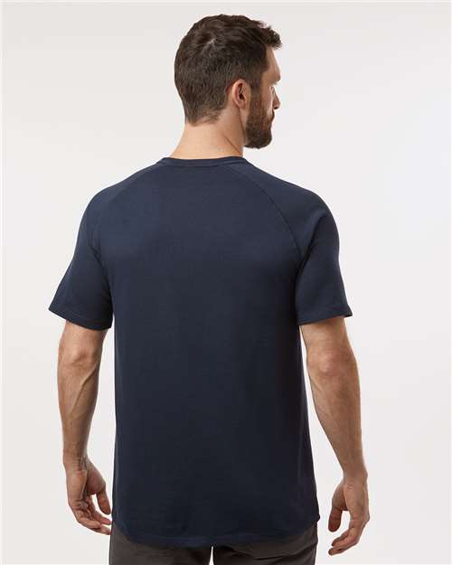 Dickies Men's Performance Cooling T-Shirt S600