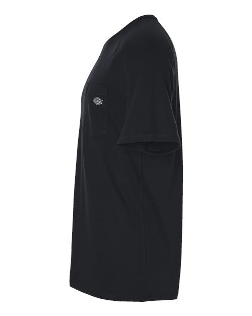 Dickies Men's Tall Performance Cooling T-Shirt S600T