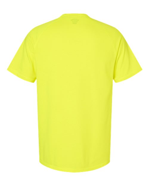 Dickies Men's Tall Performance Cooling T-Shirt S600T