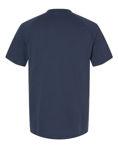 Dickies Men's Tall Performance Cooling T-Shirt S600T