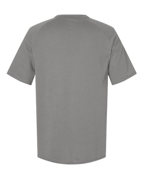 Dickies Men's Tall Performance Cooling T-Shirt S600T