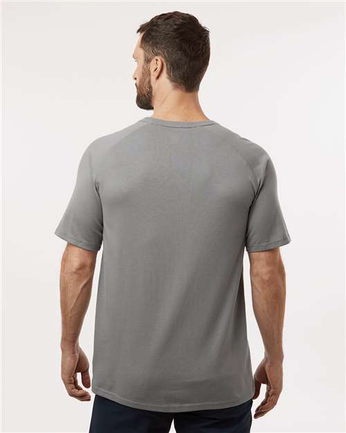 Dickies Men's Tall Performance Cooling T-Shirt S600T