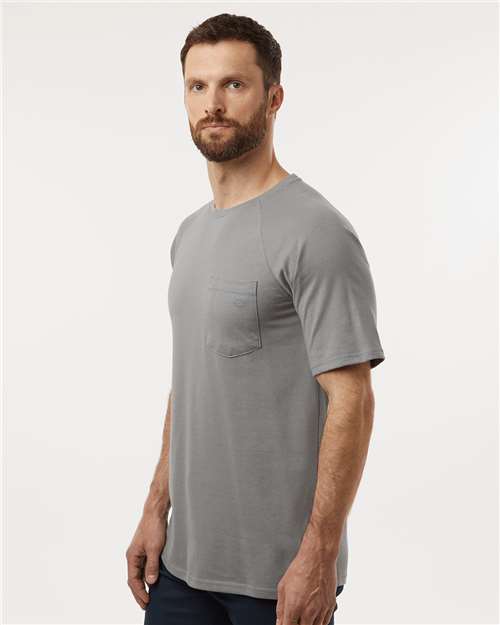 Dickies Men's Tall Performance Cooling T-Shirt S600T
