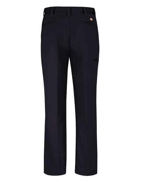 Dickies Men's Premium Industrial Multi-Use Pocket Pants LP22