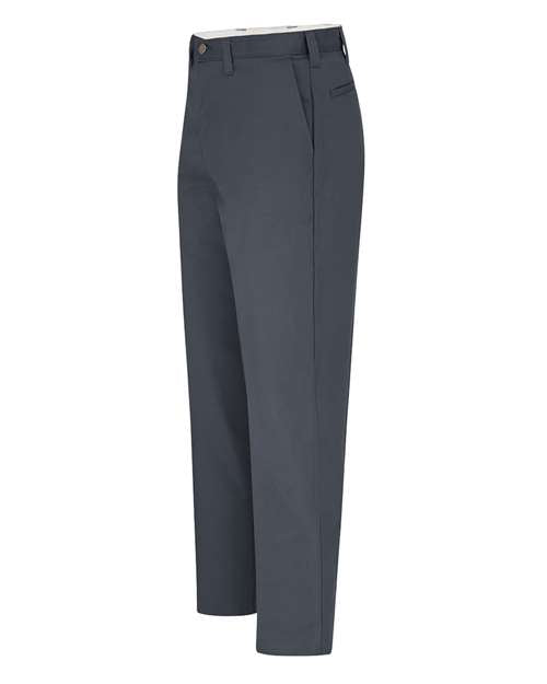 Dickies Men's Premium Industrial Multi-Use Pocket Pants LP22