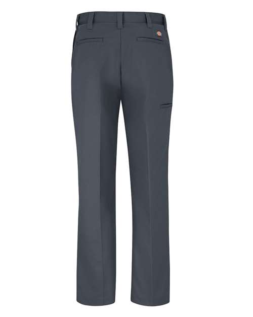 Dickies Men's Premium Industrial Multi-Use Pocket Pants LP22