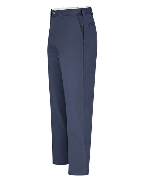 Dickies Men's Premium Industrial Multi-Use Pocket Pants LP22