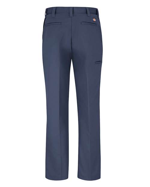 Dickies Men's Premium Industrial Multi-Use Pocket Pants LP22