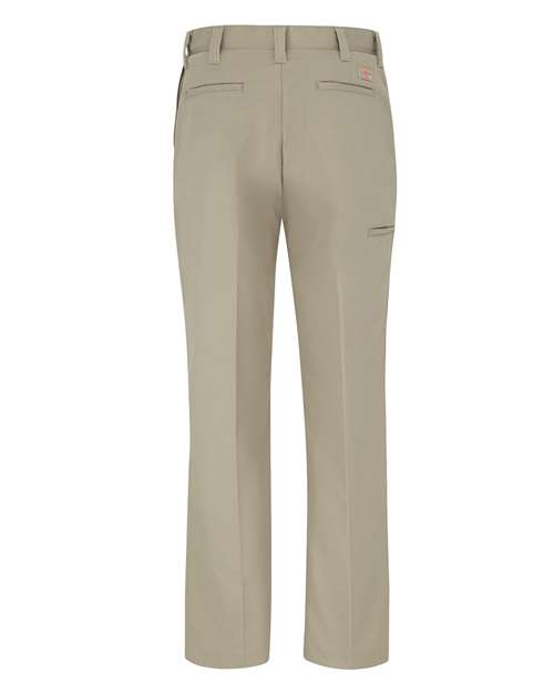Dickies Men's Premium Industrial Multi-Use Pocket Pants LP22