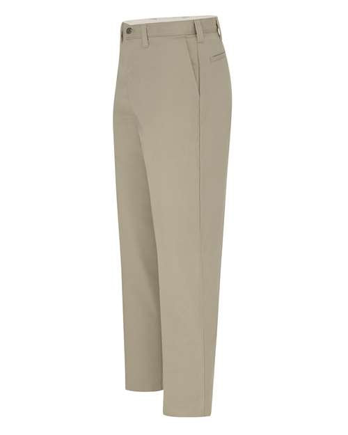 Dickies Men's Premium Industrial Multi-Use Pocket Pants LP22
