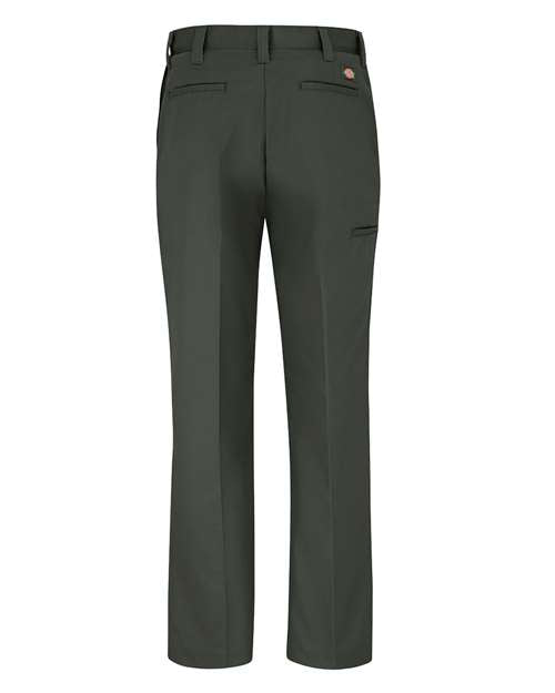 Dickies Men's Premium Industrial Multi-Use Pocket Pants LP22