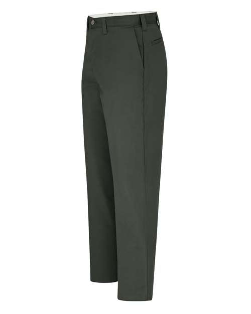 Dickies Men's Extended Sizes Premium Industrial Multi-Use Pocket Pants LP22EXT