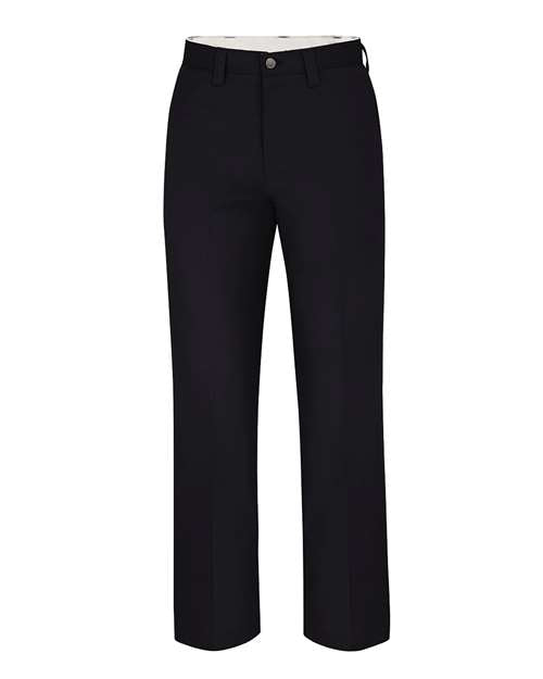 Dickies Men's Odd Sizes Premium Industrial Multi-Use Pocket Pants LP22ODD
