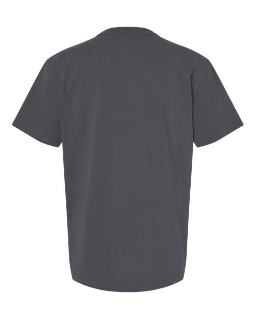 Dickies Men's Traditional Heavyweight T-Shirt WS50-D