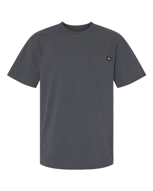 Dickies Men's Traditional Heavyweight T-Shirt WS50-D