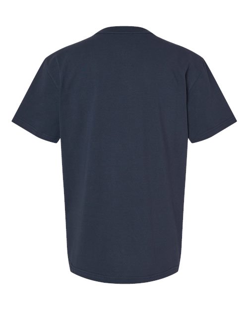Dickies Men's Tall Traditional Heavyweight T-Shirt WS50-DT