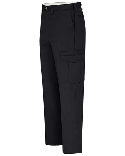 Dickies Men's Odd Sizes Premium Industrial Cargo Pants LP72ODD