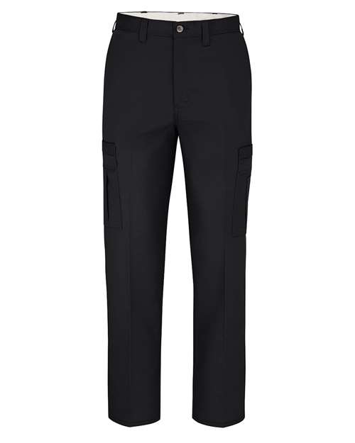 Dickies Men's Odd Sizes Premium Industrial Cargo Pants LP72ODD